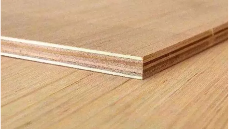 1671243014102856.png 154754231.png